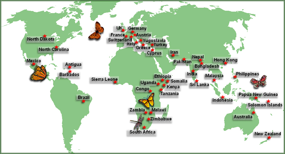 world_map.JPG (254214 bytes)