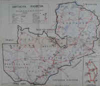 wpe102.jpg (10448 bytes)